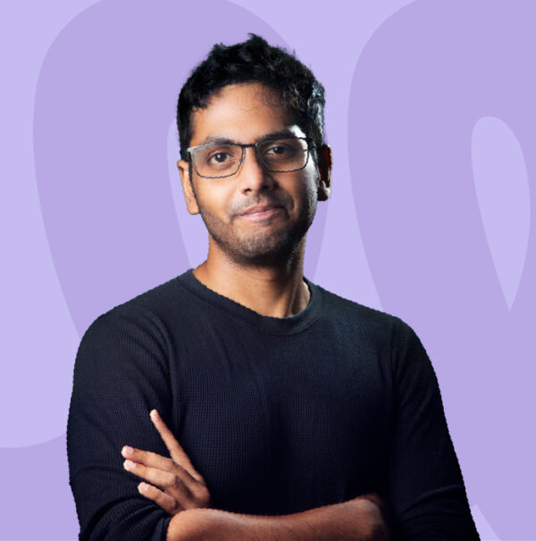 Bhanuka Harischandra