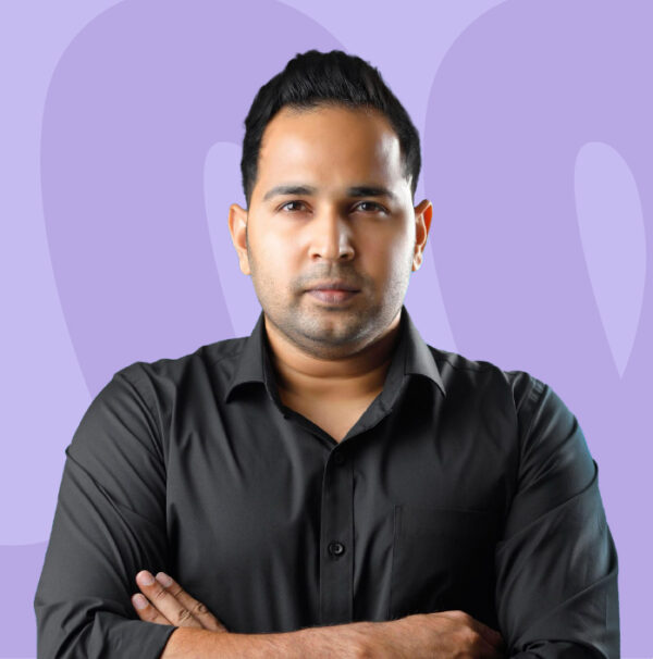 Dinesh Kumara