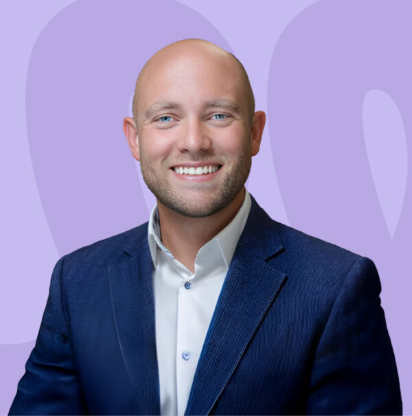 Tim Edwards